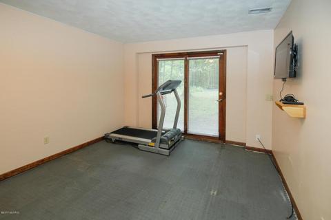 22283 64th Ave, Mattawan, MI 49071 photo 16