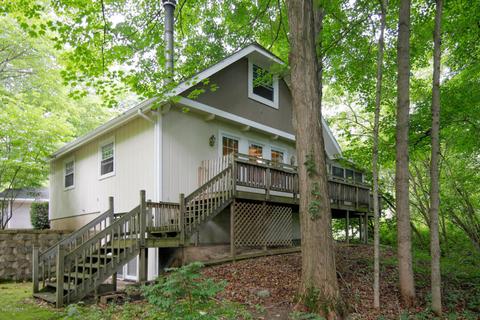 22283 64th Ave, Mattawan, MI 49071 photo 1