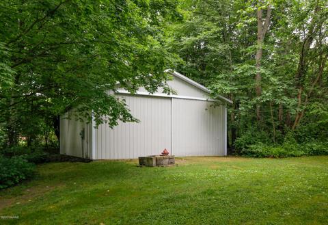 22283 64th Ave, Mattawan, MI 49071 photo 22