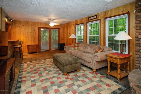 22283 64th Ave, Mattawan, MI 49071 photo 4