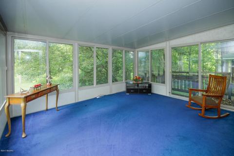 22283 64th Ave, Mattawan, MI 49071 photo 9