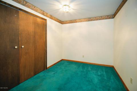 22283 64th Ave, Mattawan, MI 49071 photo 17