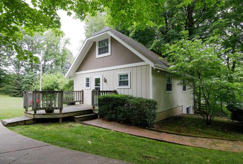 22283 64th Ave, Mattawan, MI 49071 photo 2