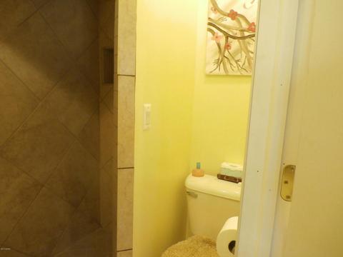 118 Gibson Pl, Jackson, MI 49202 photo 8