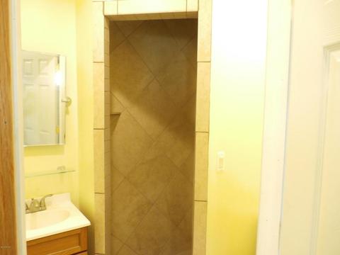 118 Gibson Pl, Jackson, MI 49202 photo 7