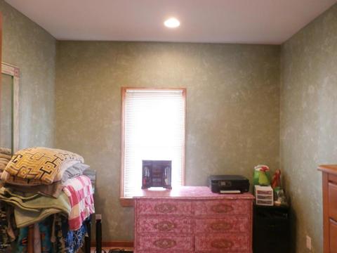 118 Gibson Pl, Jackson, MI 49202 photo 13