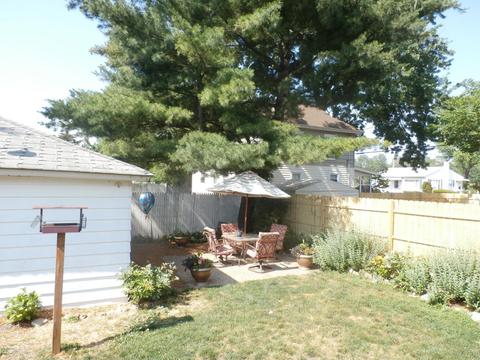118 Gibson Pl, Jackson, MI 49202 photo 17