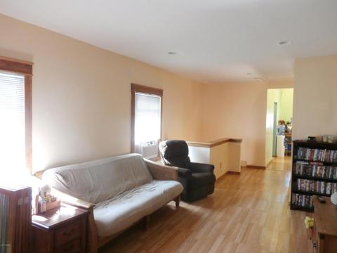 118 Gibson Pl, Jackson, MI 49202 photo 5