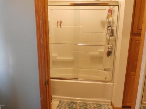 118 Gibson Pl, Jackson, MI 49202 photo 11