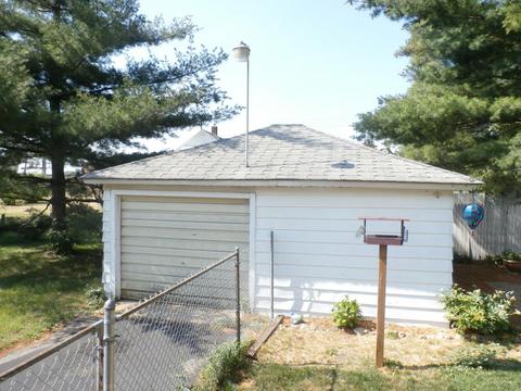 118 Gibson Pl, Jackson, MI 49202 photo 18