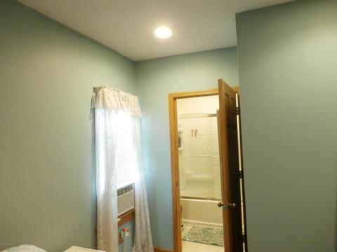 118 Gibson Pl, Jackson, MI 49202 photo 10