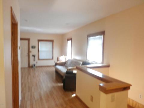 118 Gibson Pl, Jackson, MI 49202 photo 6