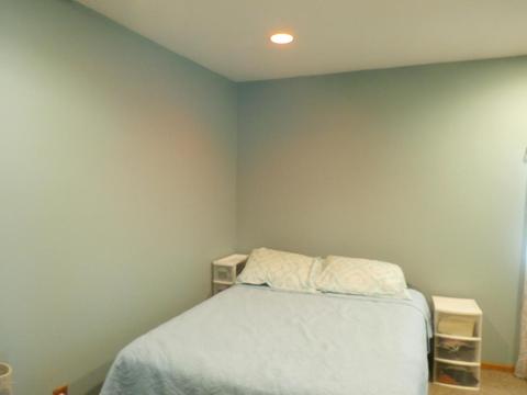 118 Gibson Pl, Jackson, MI 49202 photo 9