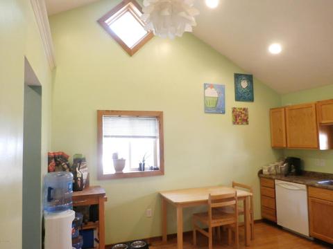 118 Gibson Pl, Jackson, MI 49202 photo 4
