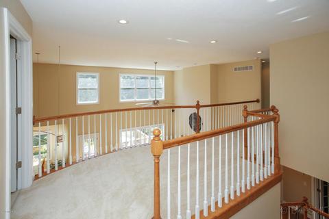 7906 N 39th St, Augusta, MI 49012 photo 20