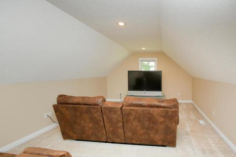 7906 N 39th St, Augusta, MI 49012 photo 25