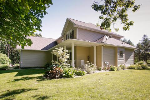 7906 N 39th St, Augusta, MI 49012 photo 2
