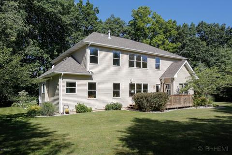 7906 N 39th St, Augusta, MI 49012 photo 39