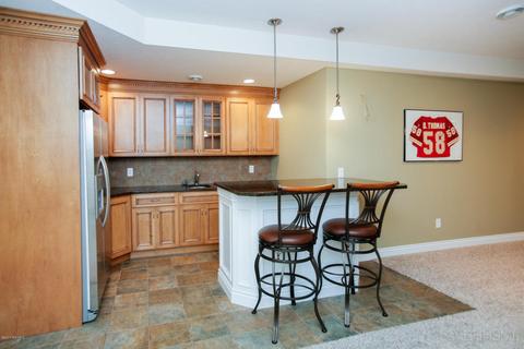 7906 N 39th St, Augusta, MI 49012 photo 29
