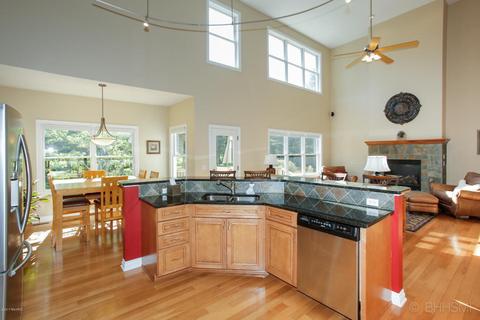 7906 N 39th St, Augusta, MI 49012 photo 10