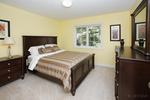 7906 N 39th St, Augusta, MI 49012 photo 22