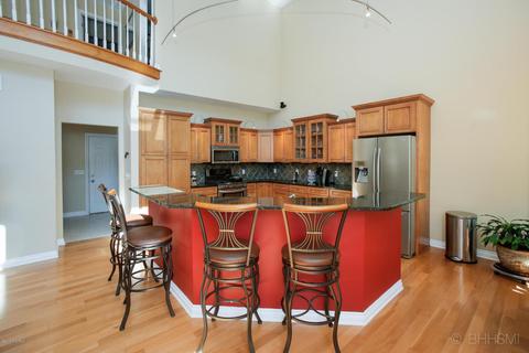 7906 N 39th St, Augusta, MI 49012 photo 8