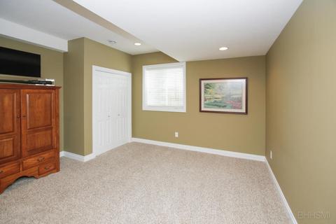 7906 N 39th St, Augusta, MI 49012 photo 30