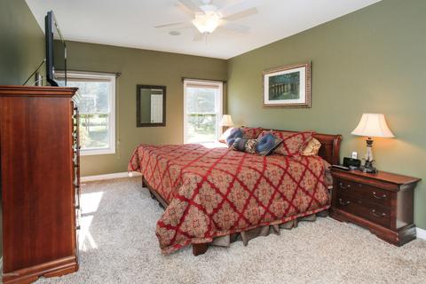 7906 N 39th St, Augusta, MI 49012 photo 13
