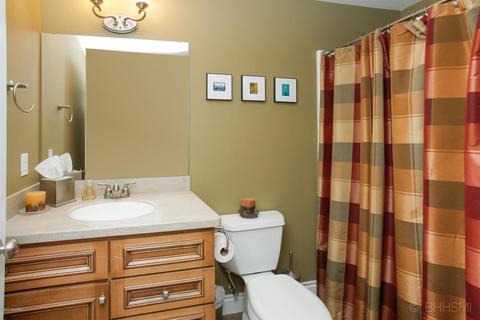 7906 N 39th St, Augusta, MI 49012 photo 31