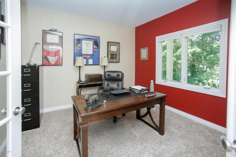 7906 N 39th St, Augusta, MI 49012 photo 16