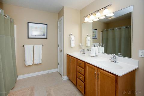 7906 N 39th St, Augusta, MI 49012 photo 24