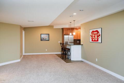 7906 N 39th St, Augusta, MI 49012 photo 27