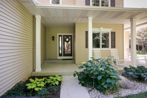 7906 N 39th St, Augusta, MI 49012 photo 3