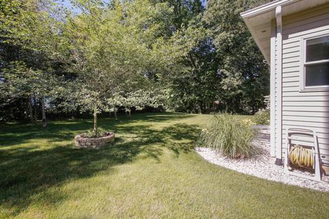 7906 N 39th St, Augusta, MI 49012 photo 35