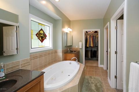 7906 N 39th St, Augusta, MI 49012 photo 15