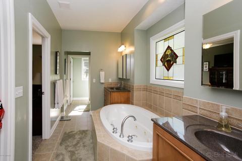 7906 N 39th St, Augusta, MI 49012 photo 14