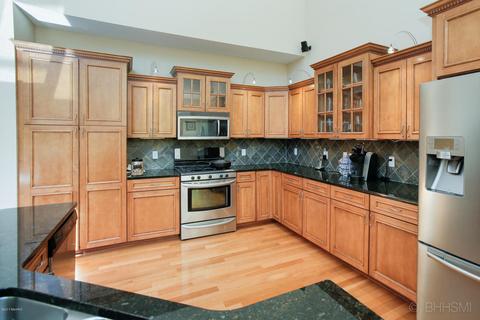 7906 N 39th St, Augusta, MI 49012 photo 9