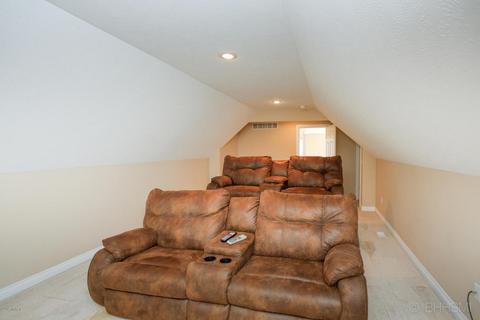 7906 N 39th St, Augusta, MI 49012 photo 26