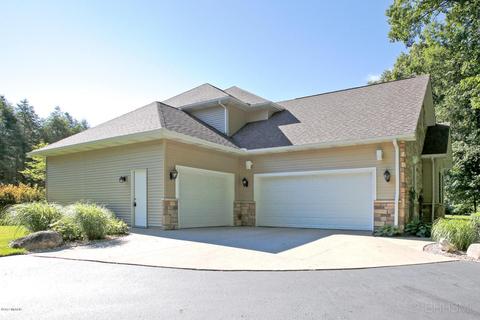 7906 N 39th St, Augusta, MI 49012 photo 38