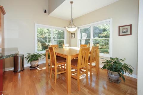 7906 N 39th St, Augusta, MI 49012 photo 12