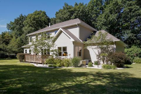 7906 N 39th St, Augusta, MI 49012 photo 40