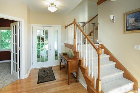 7906 N 39th St, Augusta, MI 49012 photo 17