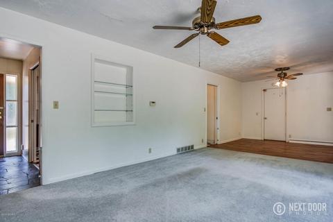421 E Savidge St, Spring Lake, MI 49456 photo 14
