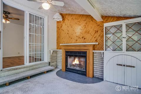 421 E Savidge St, Spring Lake, MI 49456 photo 20