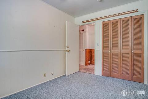421 E Savidge St, Spring Lake, MI 49456 photo 33