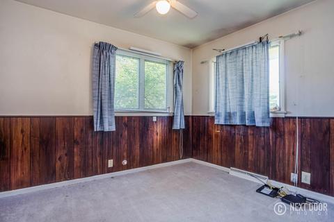 421 E Savidge St, Spring Lake, MI 49456 photo 36