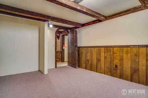 421 E Savidge St, Spring Lake, MI 49456 photo 27