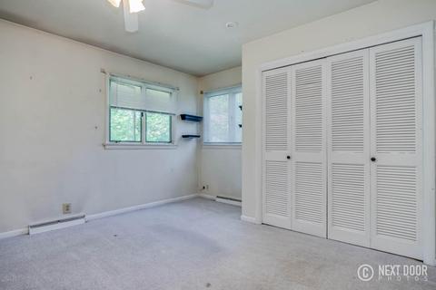 421 E Savidge St, Spring Lake, MI 49456 photo 34