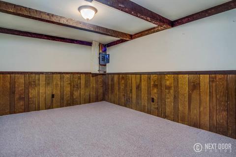 421 E Savidge St, Spring Lake, MI 49456 photo 26