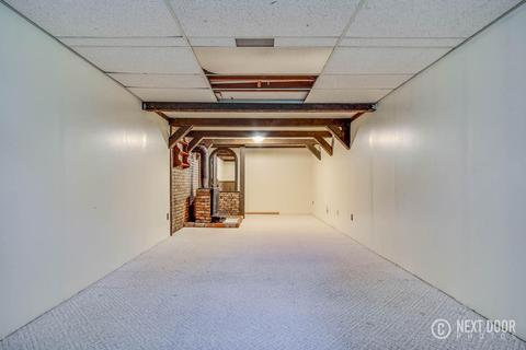421 E Savidge St, Spring Lake, MI 49456 photo 25